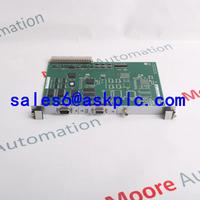 SST	SST 5136-DNP-PCI SST-5136-DNP-PCI	sales6@askplc.com One year warranty New In Stock